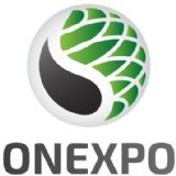 Hospedaje Convención Onexpo 2026 logo
